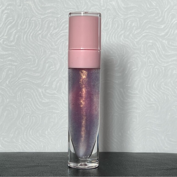 Unicorn Hydrating Lip Oil (with dofa applicator) - Picture 1 of 4